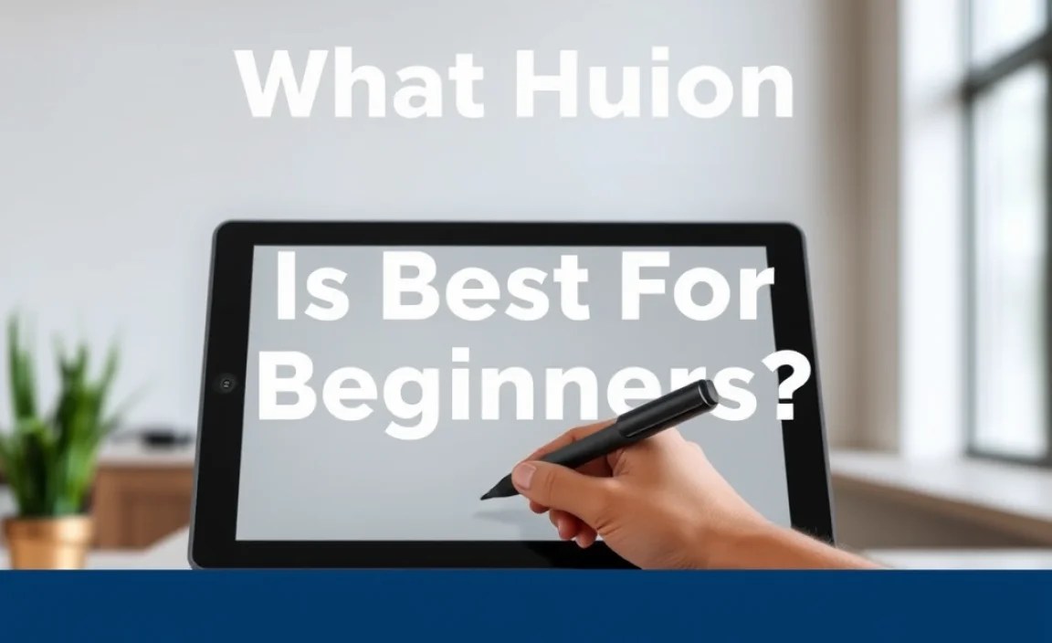 Best Practices for Getting Started