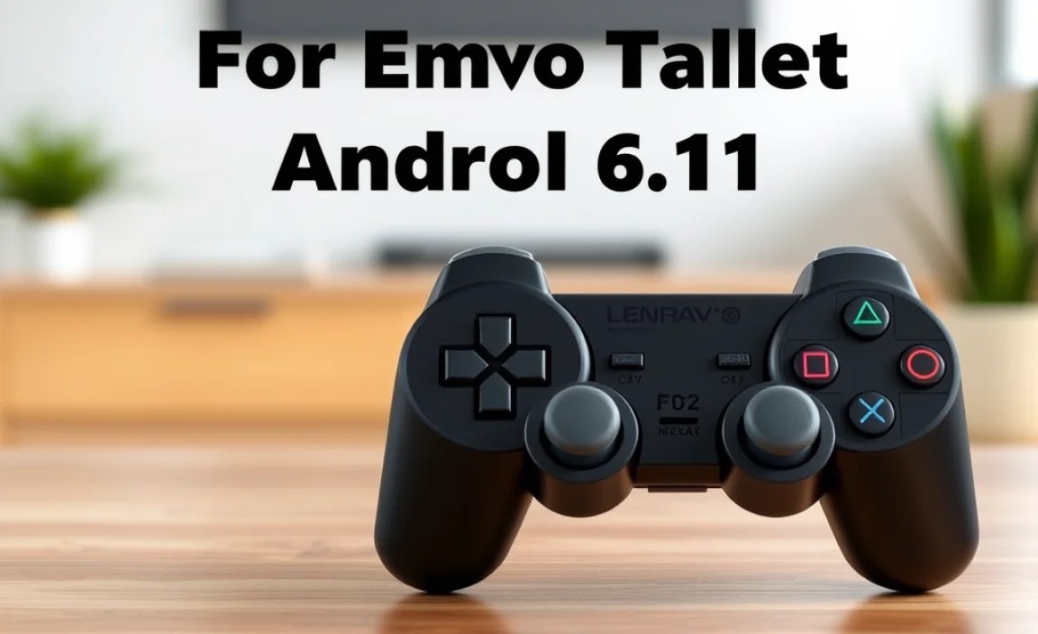 Best Practices for Using PS2 Emulators