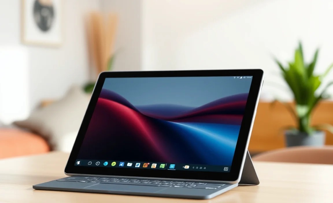 Boosting Productivity with Syncing