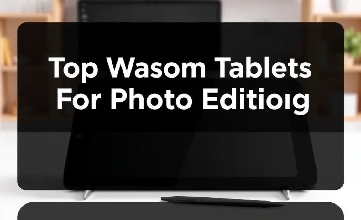 Budget Considerations