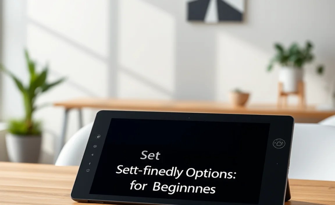 Budget-Friendly Options for Beginners