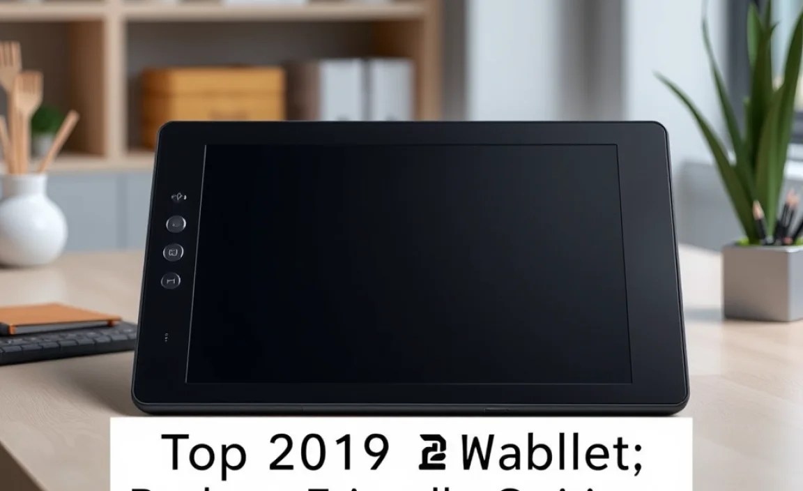 Budget-Friendly Options for Beginners