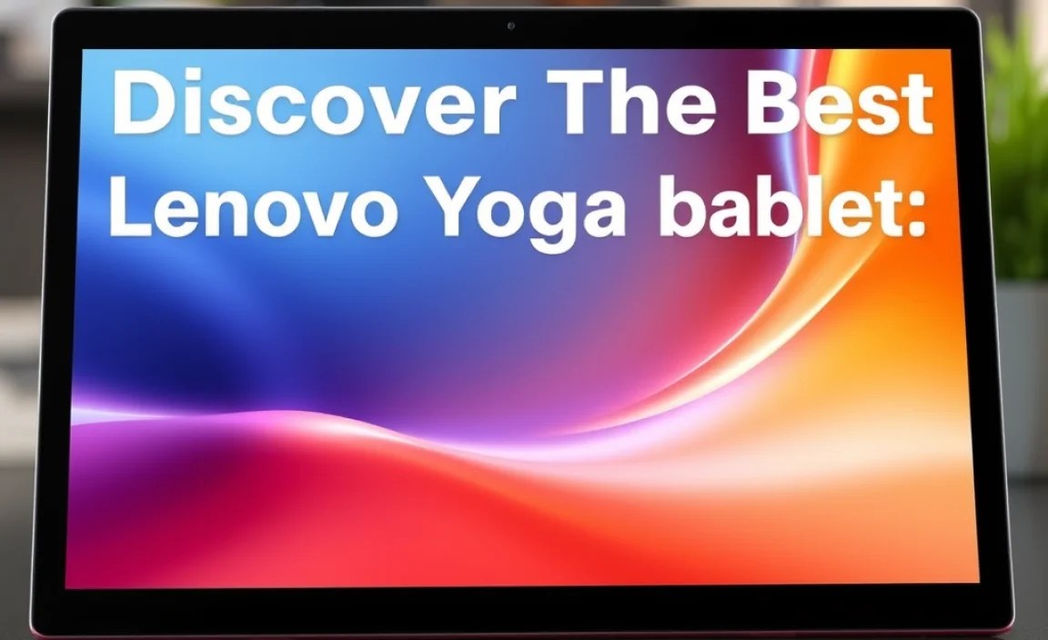 Camera Quality and Multimedia Experience