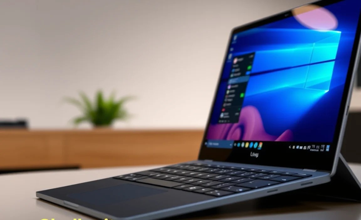 Challenges with External GPU Support