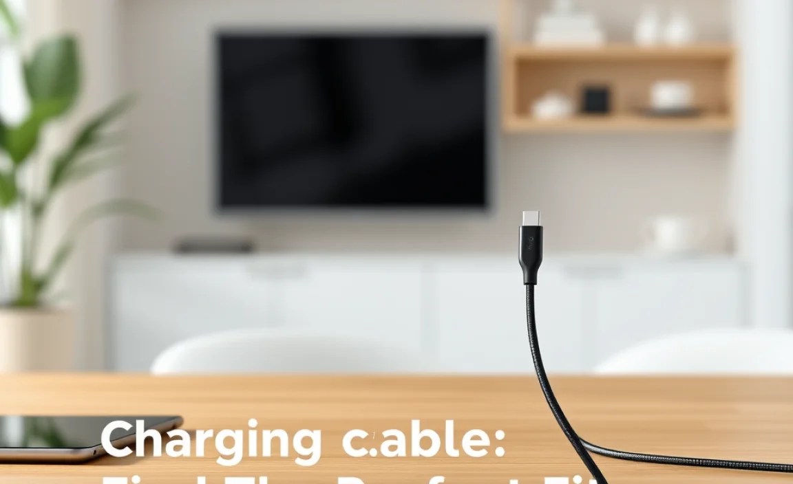 Charging Speed and Efficiency