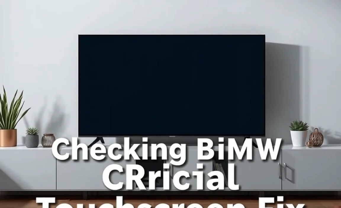Checking Basic Settings and Connections