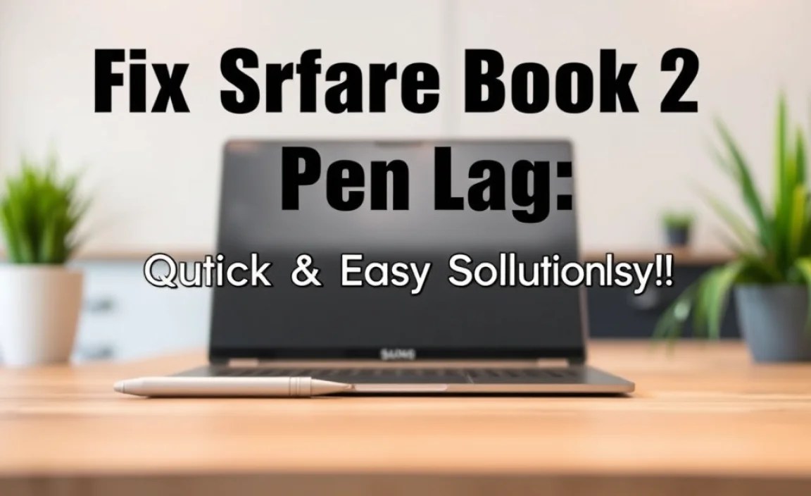 Checking Battery Levels