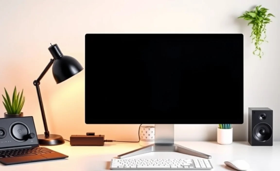 Checking Compatibility