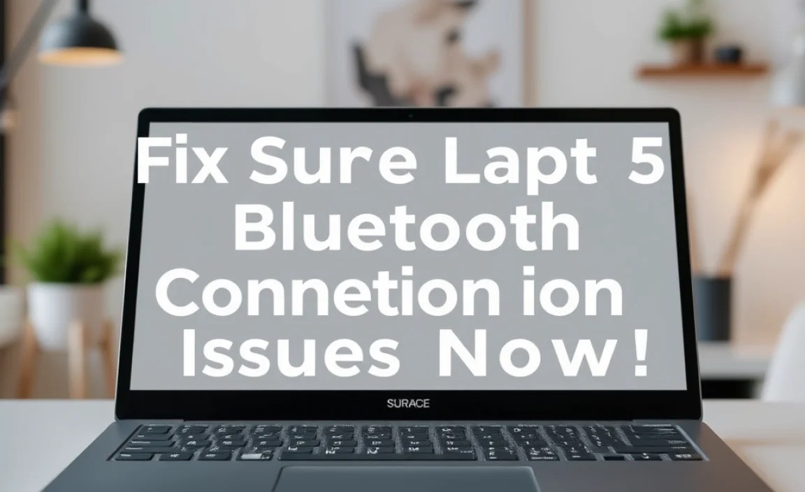 Checking Device Compatibility