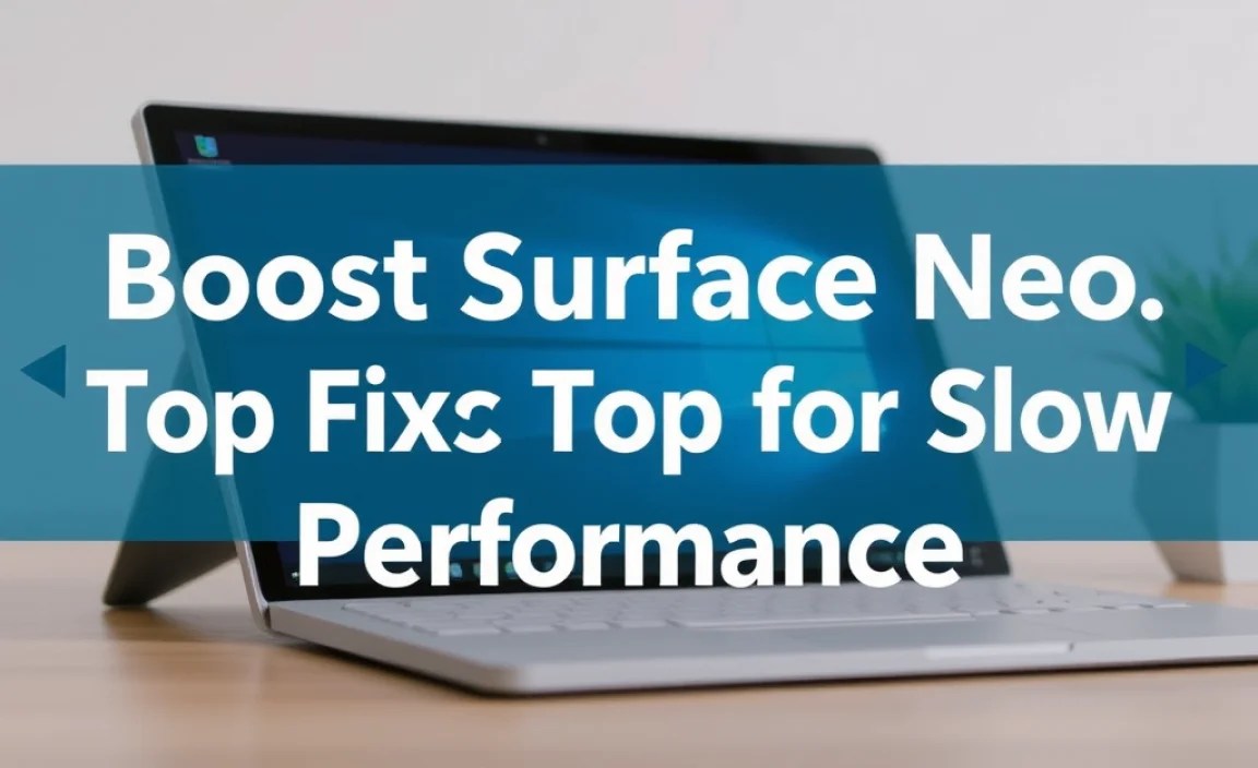 Checking for Malware