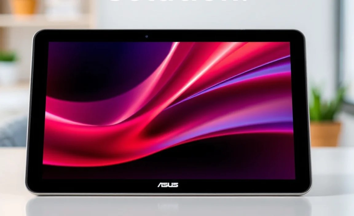 Checking for Software Issues