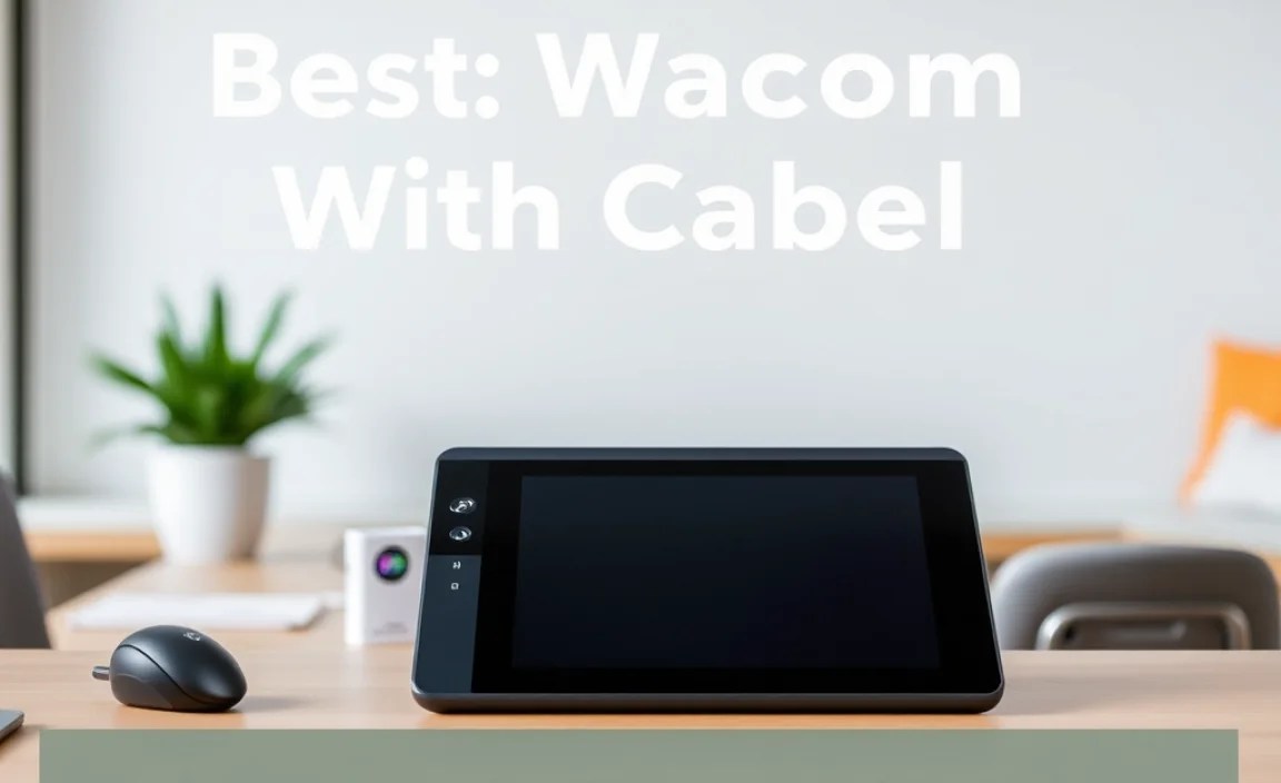 Choosing the Best Combination for Your Needs
