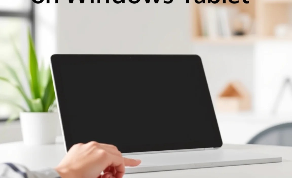 Choosing the Right Screen Cleaner: A Quick Guide