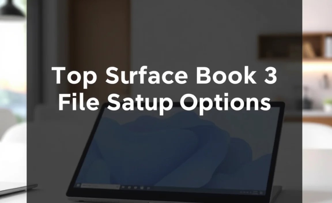 Cloud Storage Alternatives