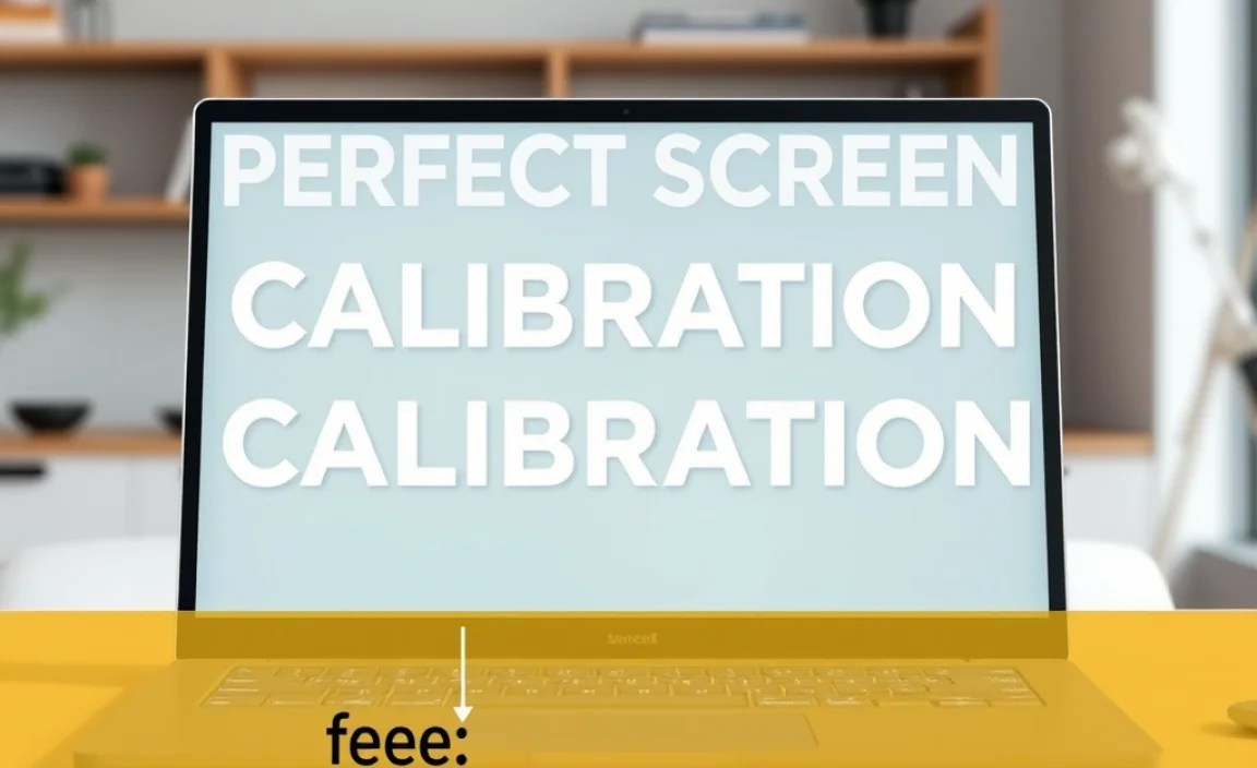 Common Calibration Mistakes