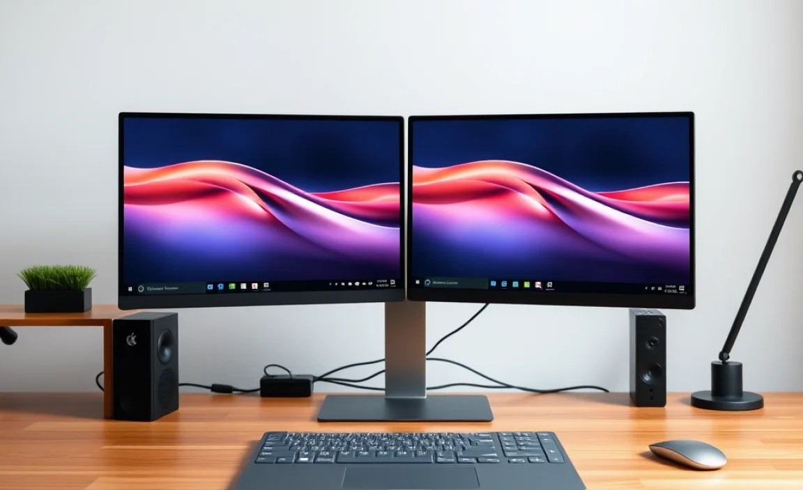 Common Challenges and Solutions