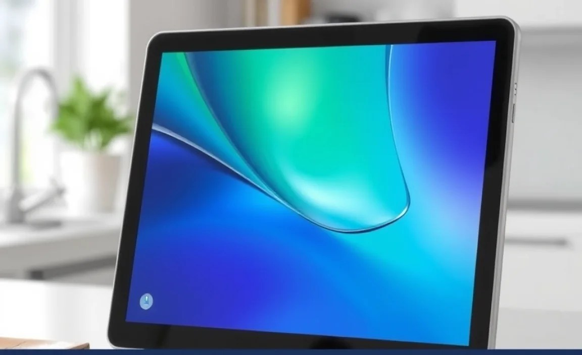 Common Cleaning Mistakes to Avoid