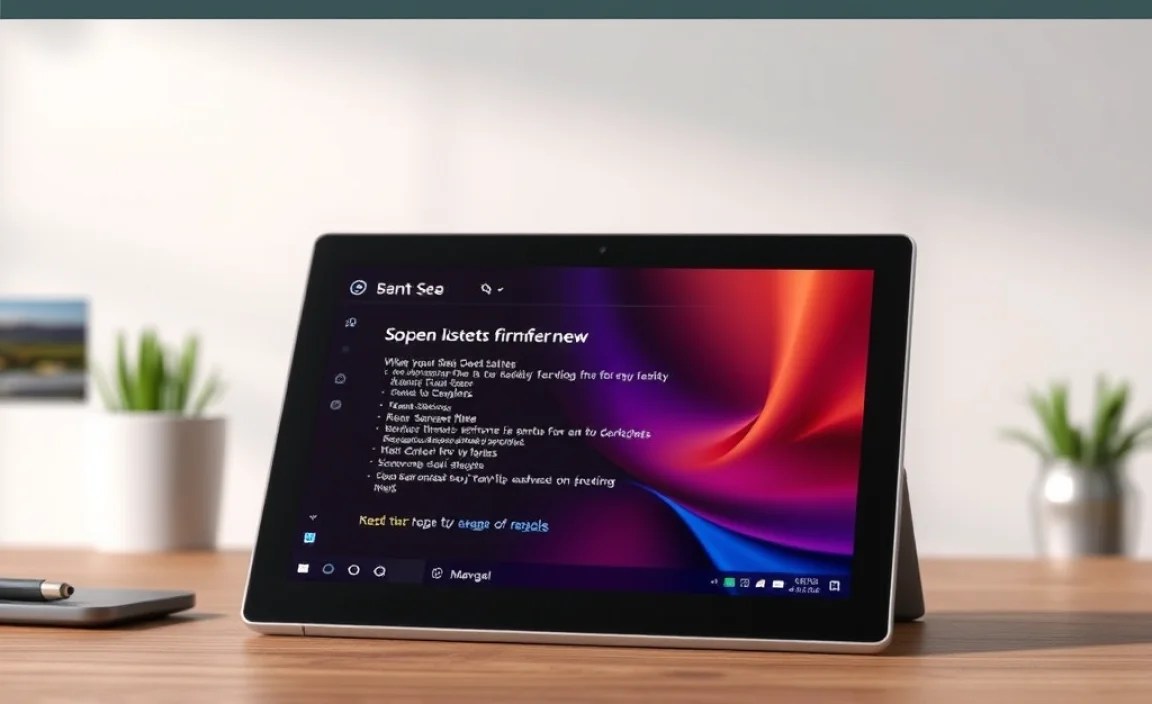 Common Issues and Fixes