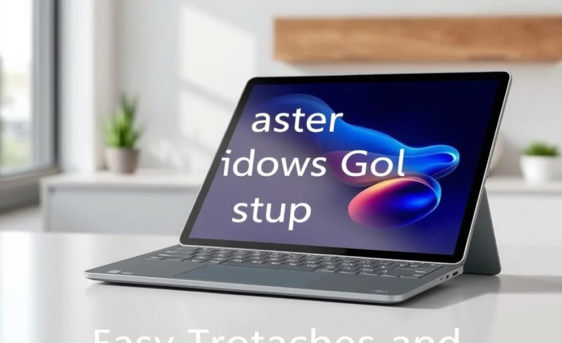 Common Issues and Troubleshooting