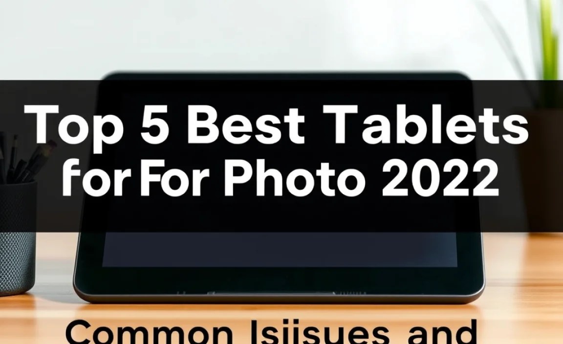 Common Issues and Troubleshooting