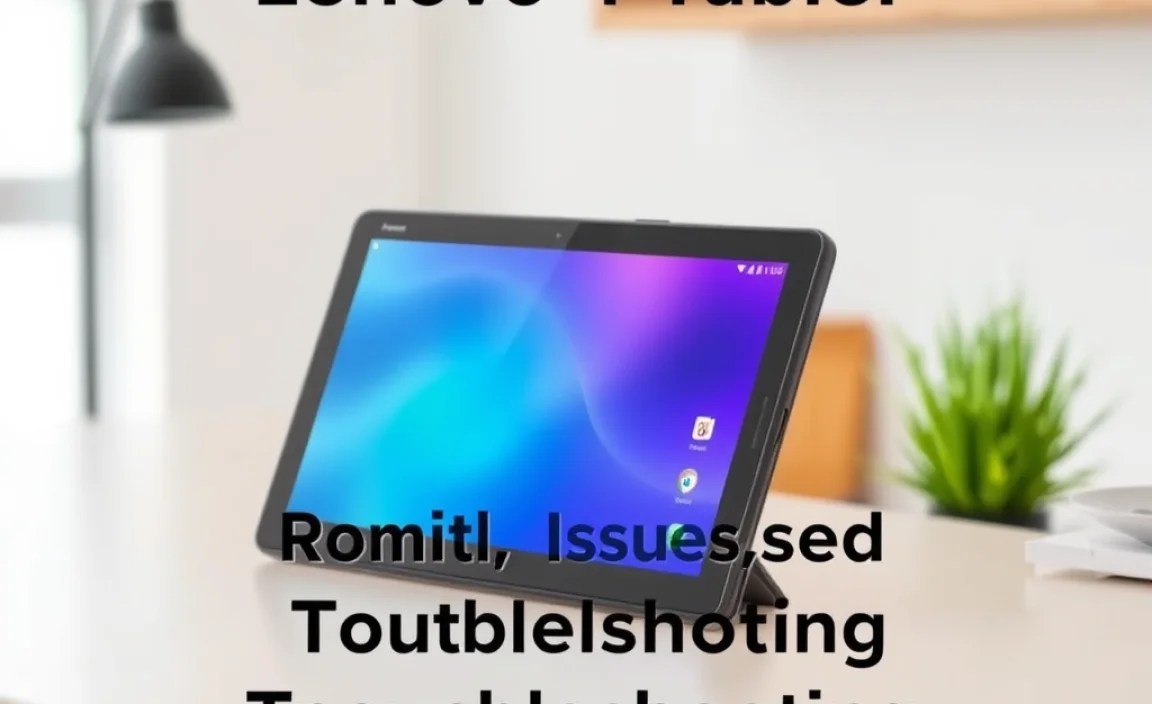 Common Issues and Troubleshooting