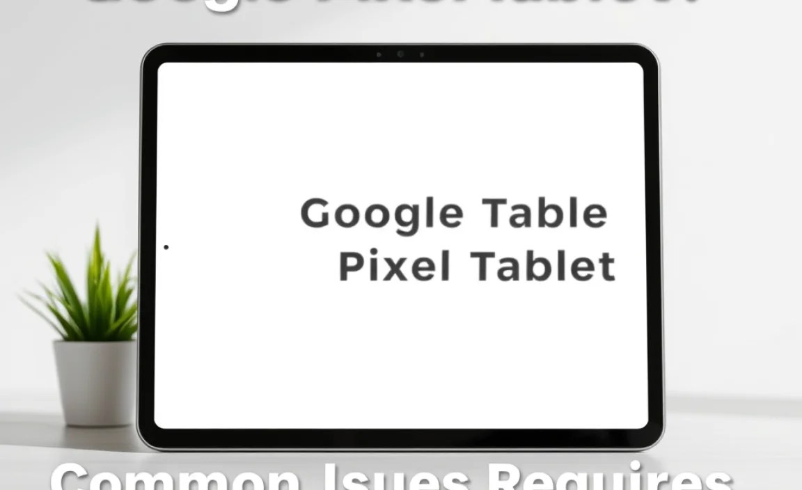 Common Issues Requiring Repairs