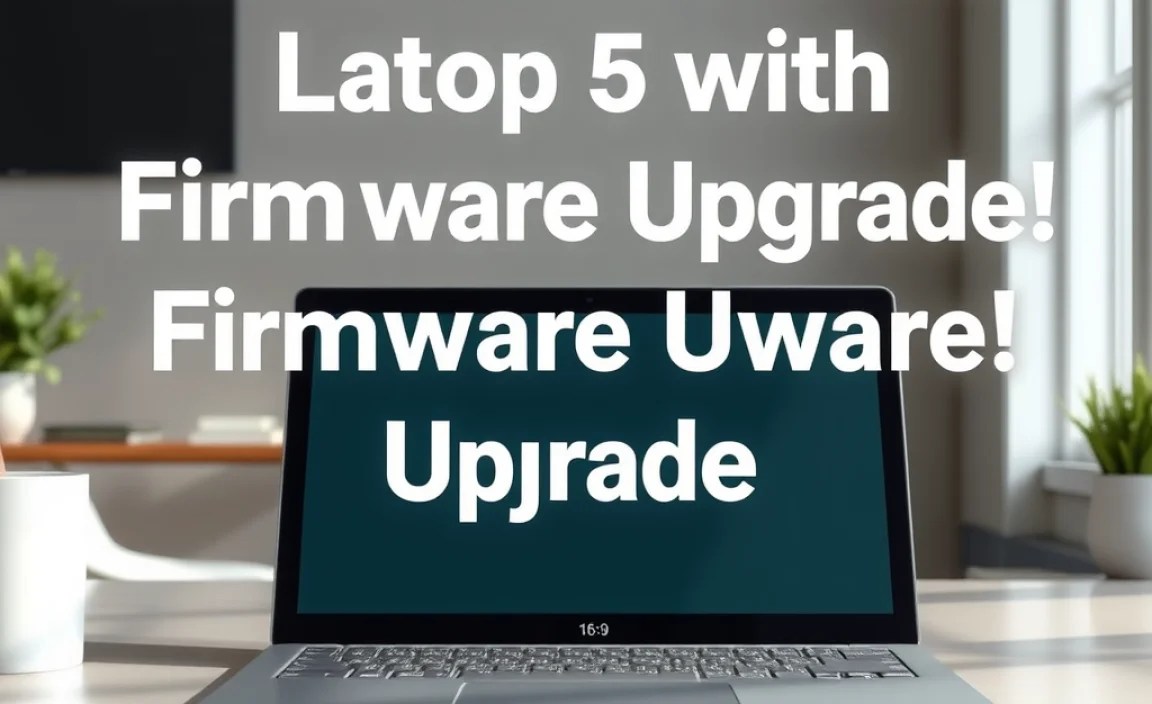 Common Issues Resolved by Updates