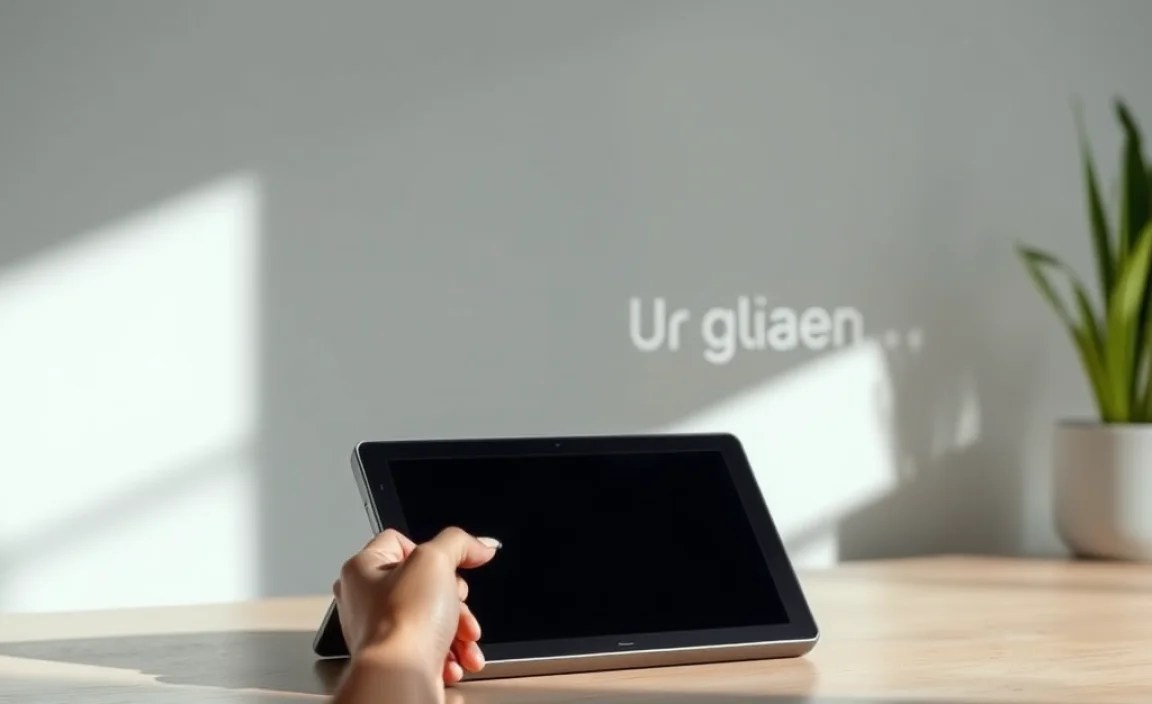 Common Mistakes to Avoid While Cleaning