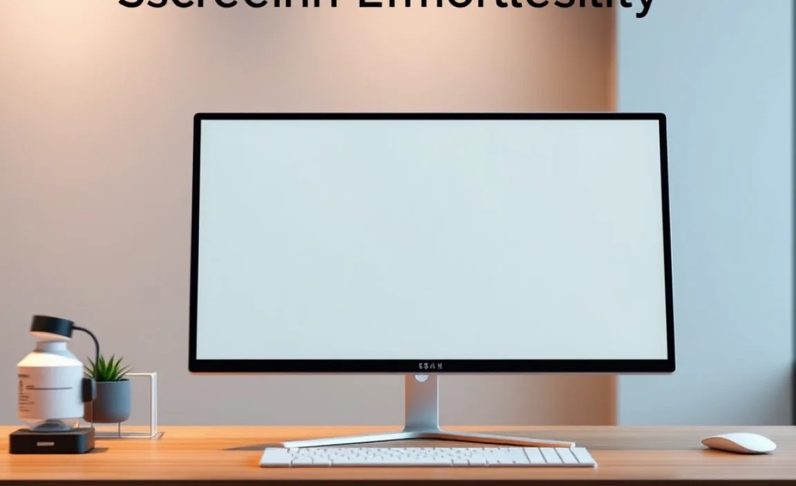 Common Problems and Fixes