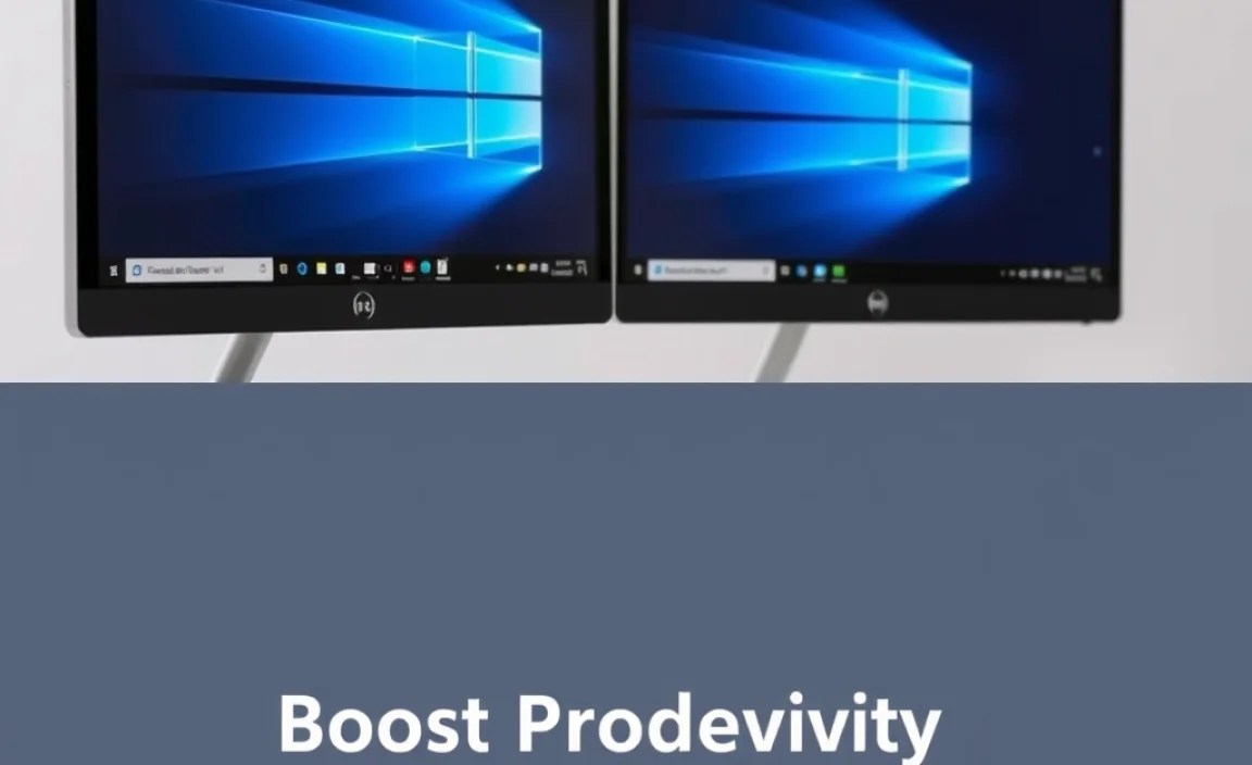 Common Problems and Solutions