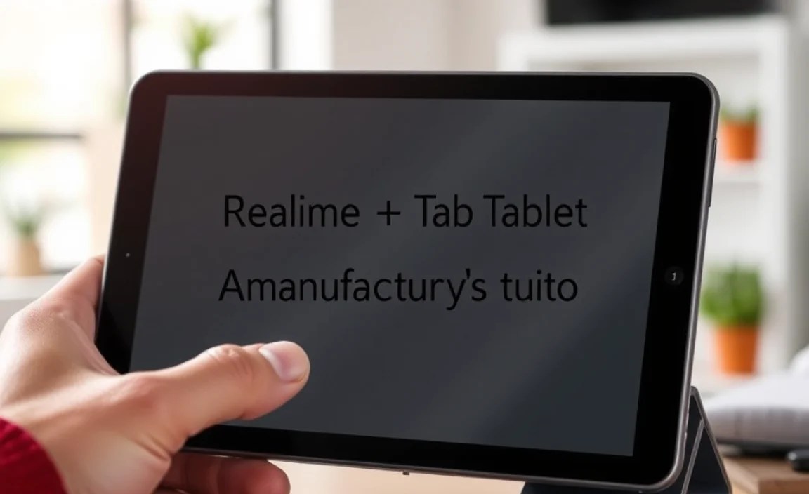 Common Repair Issues