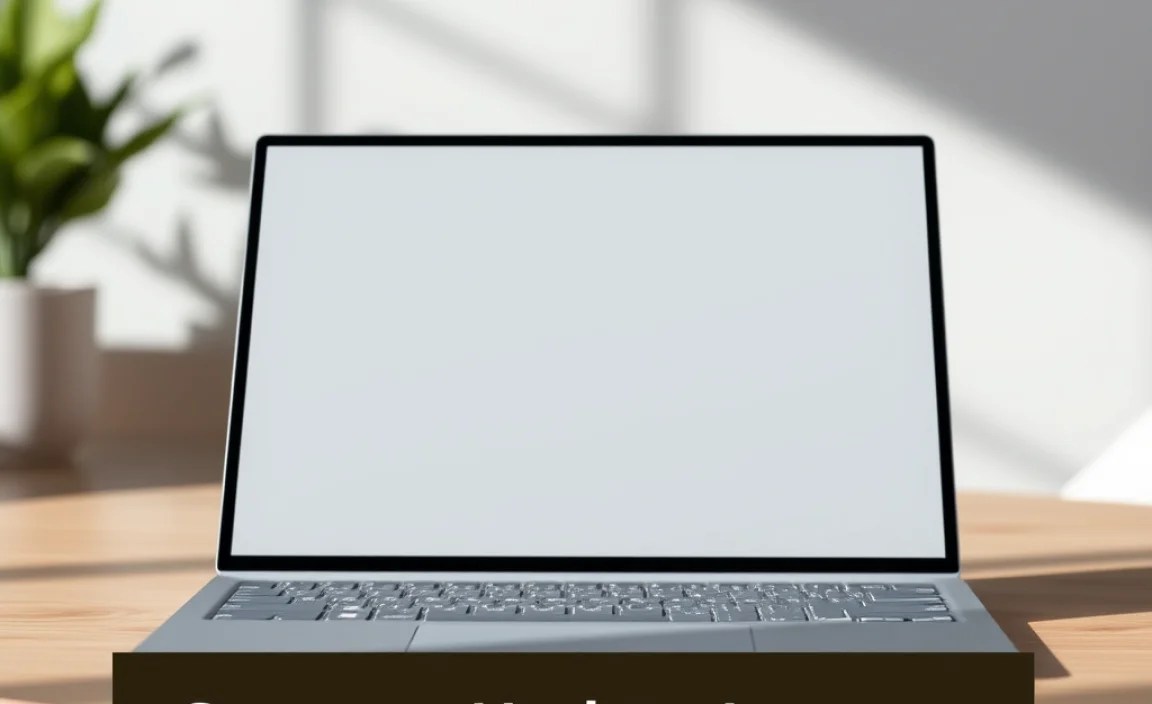 Common Update Issues and Solutions