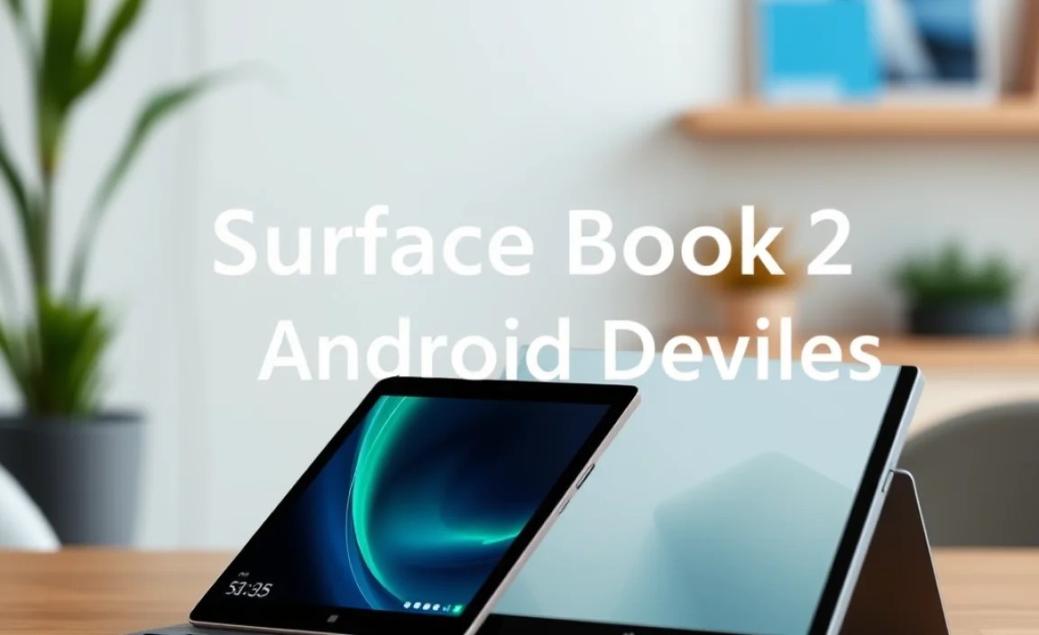 Communication and Connectivity