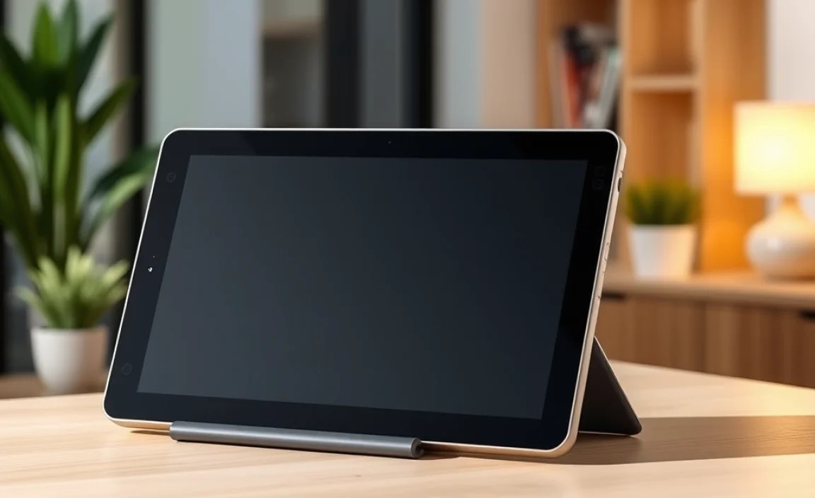 Comparative Analysis