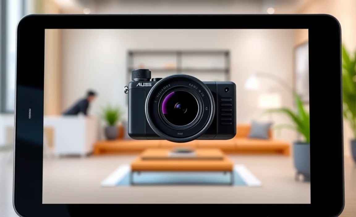 Comparative Analysis