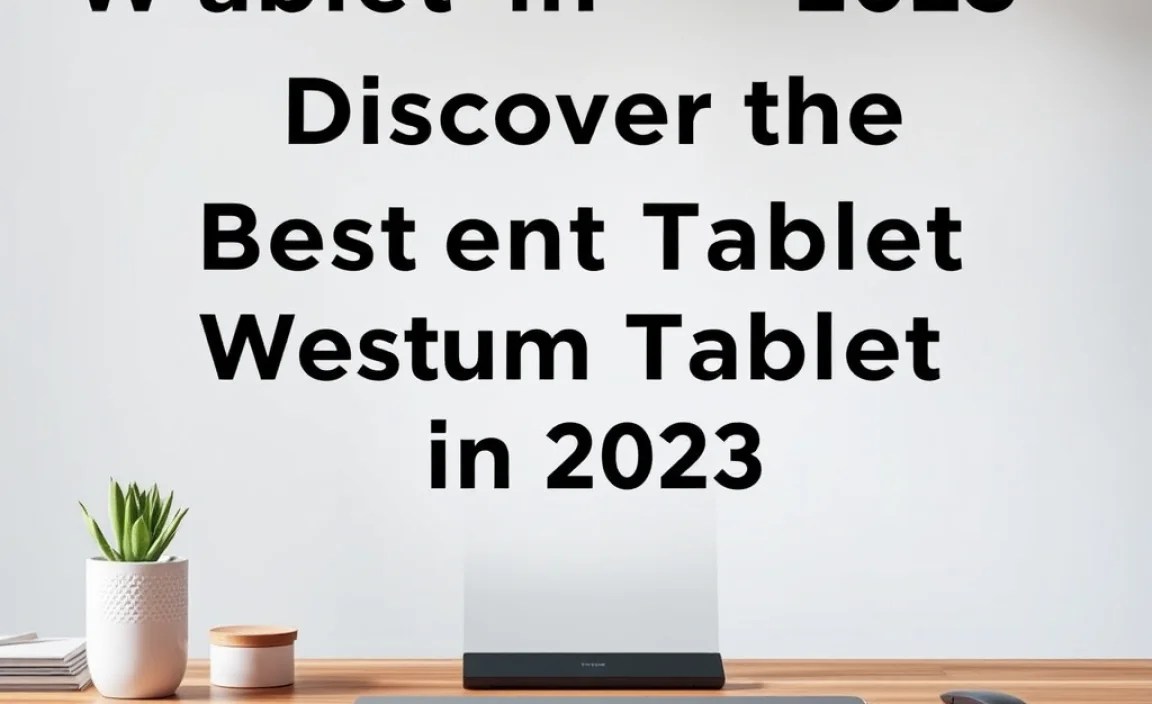 Comparative Analysis of Current Models