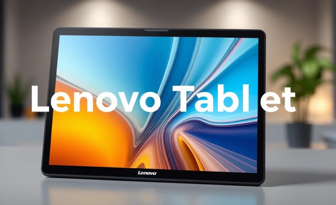 Comparative Analysis of Top Models