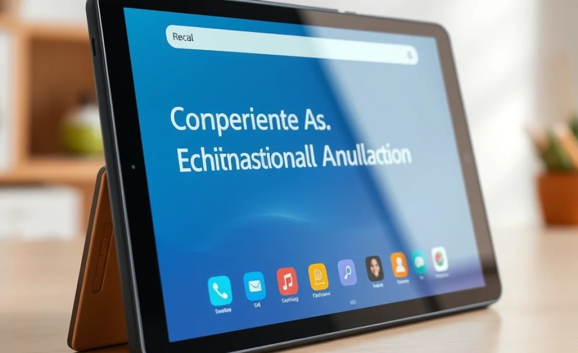 Comparative Analysis: Realme vs. Competitors