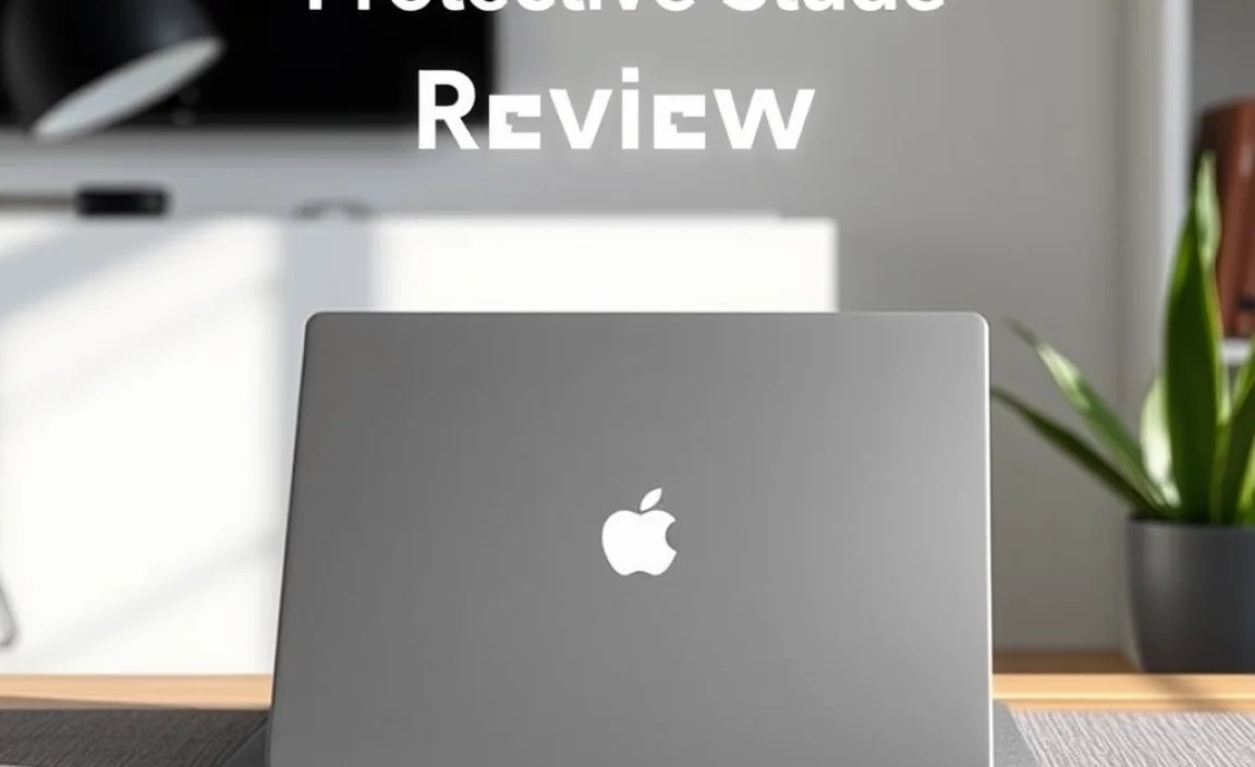 Comparing Case Options