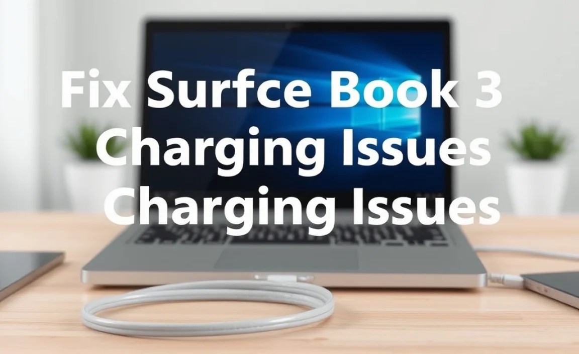 Comparing Charging Solutions