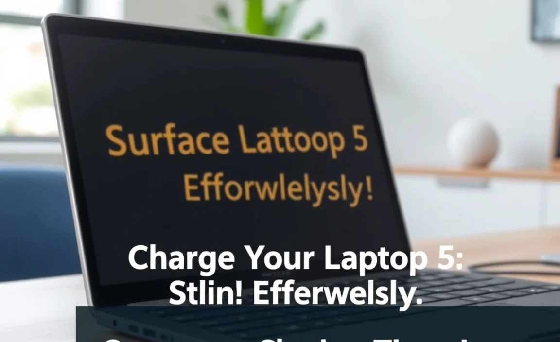 Comparing Charging Times