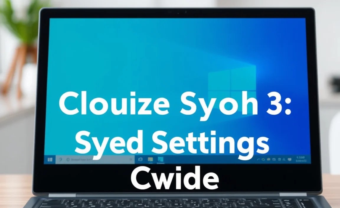 Comparing Cloud Services