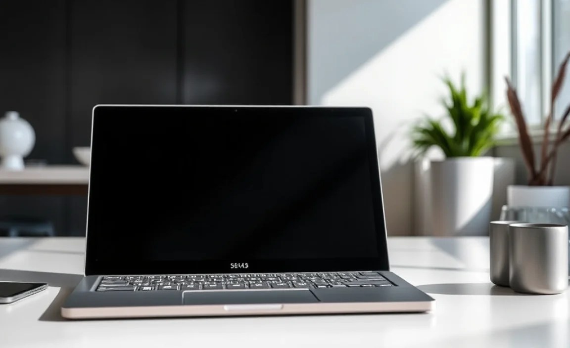 Comparing Common Solutions