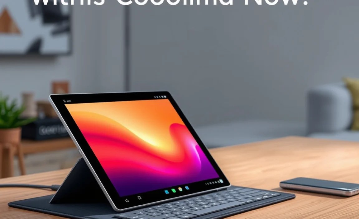 Comparing Cooling Options