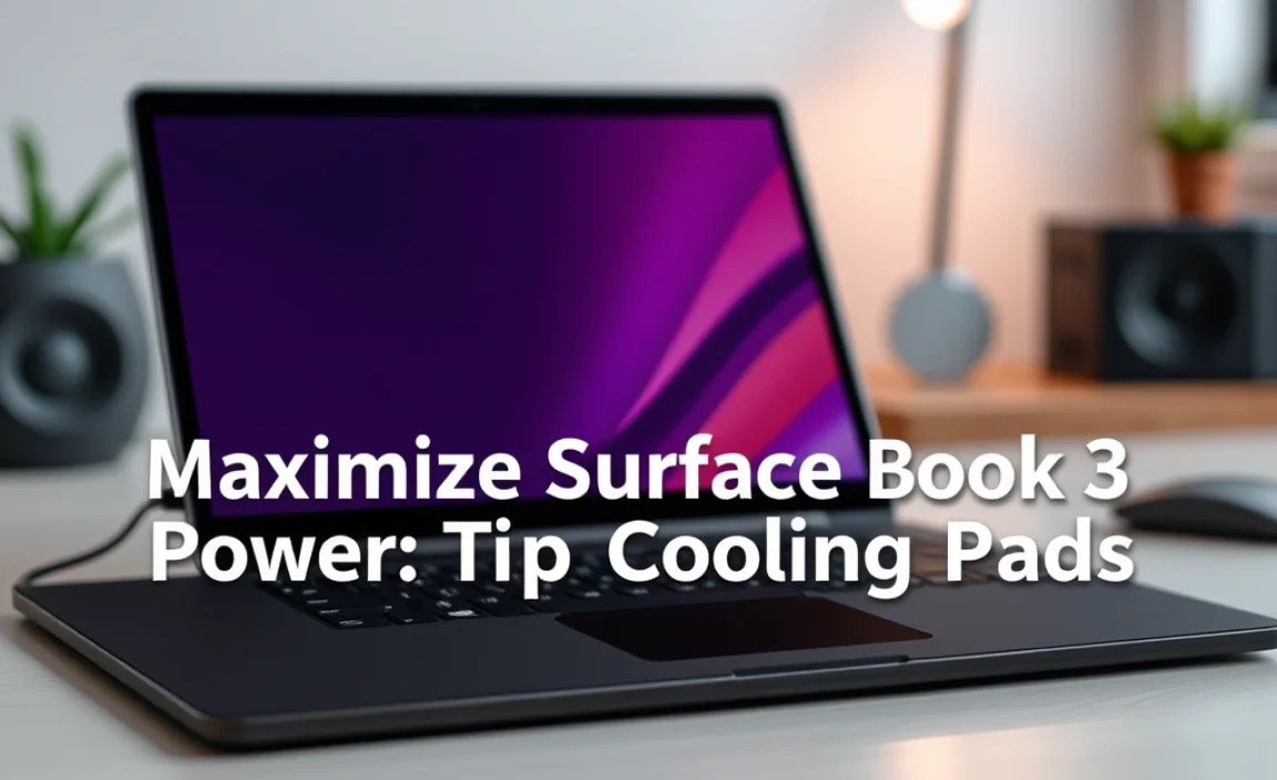 Comparing Cooling Pads