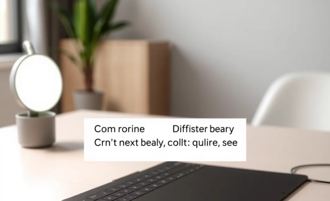 Comparing Different Surface Cooling Pads