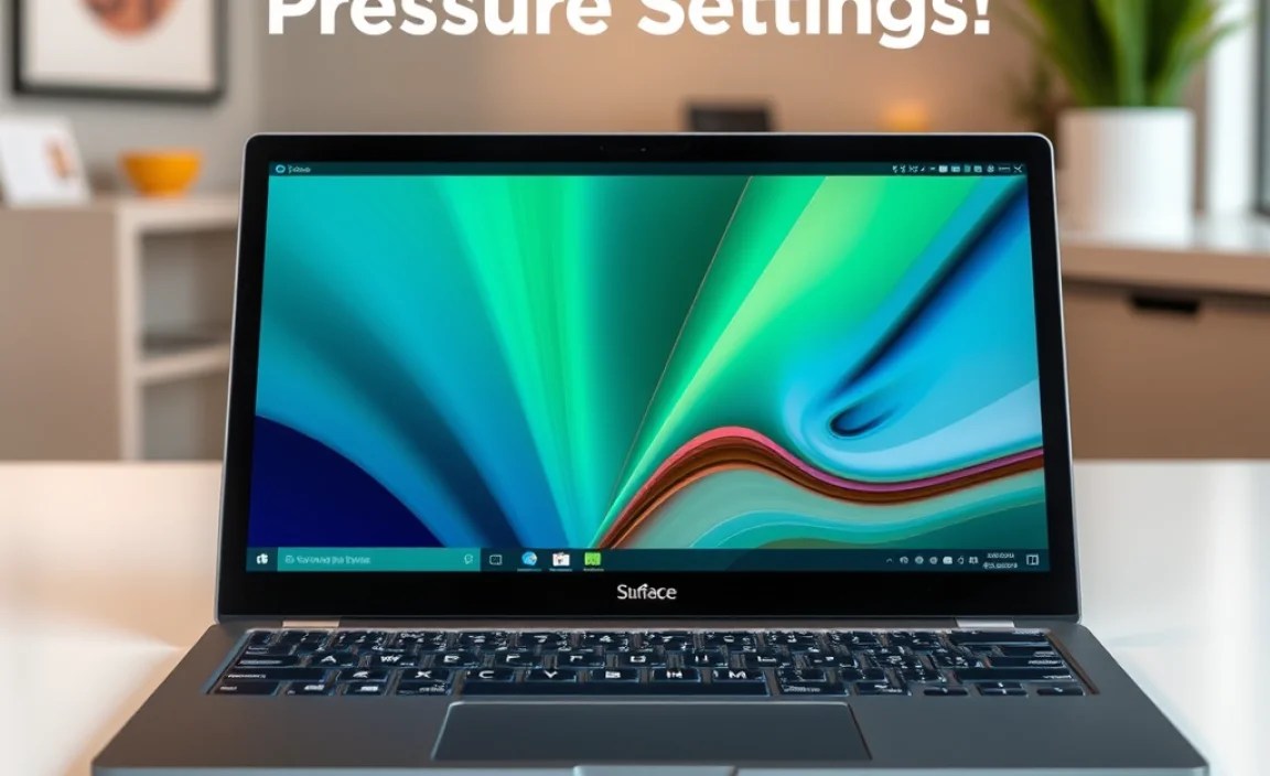 Comparing Digital Art Tools