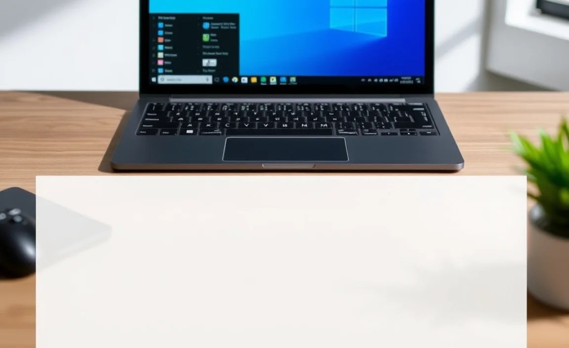 Comparing Keyboard Options