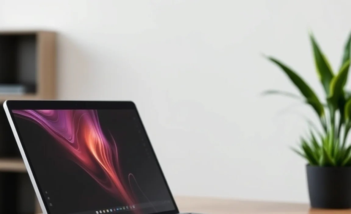 Comparing Performance: Windows vs. Mac for Huion Tablets