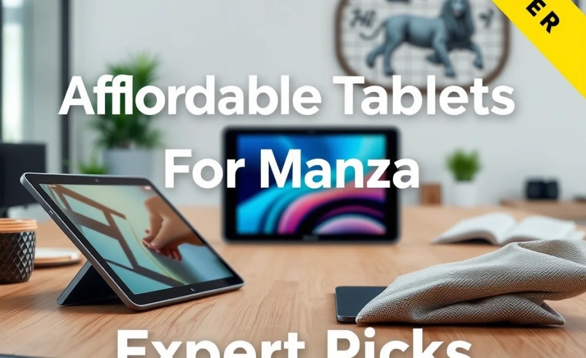 Comparing Specifications: A Quick Look